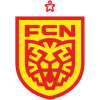 Nordsjaelland