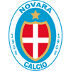 Novara