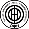 OFI Creta