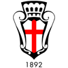 Pro Vercelli