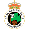 Racing Santander