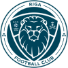Riga FC