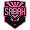 Sabah