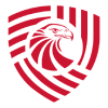 Iberia 1999