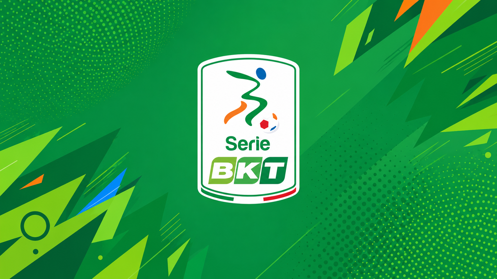 Serie B 2026/2027