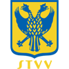 Sint-Truiden