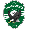 Ludogorets
