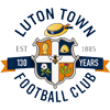 Luton