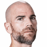 Adrian Mannarino