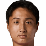 Shintaro Mochizuki