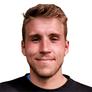 Alex Molcan
