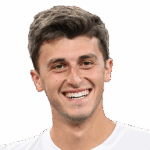 Luca Nardi