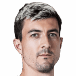 Sebastian Ofner