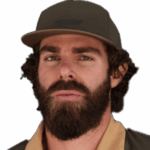 Reilly Opelka