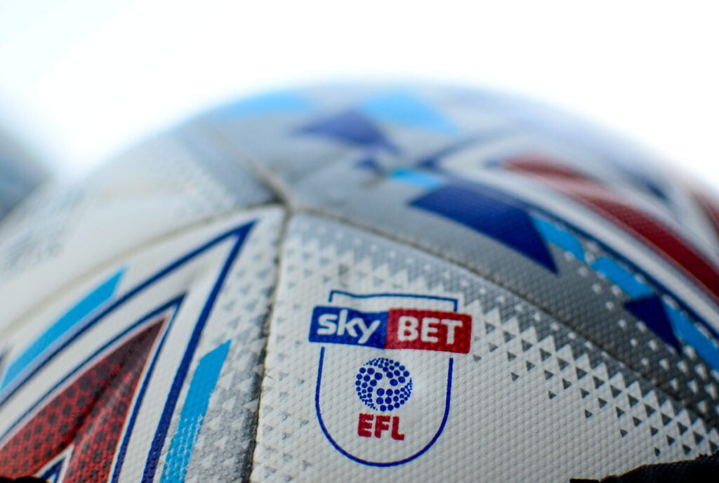 Pronostico Oxford United-Wrexham 21 Aprile 2026: 44ª Giornata di Championship