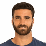 Andrea Pellegrino