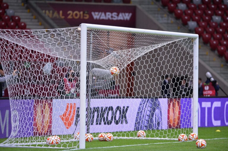 Pronostico Salernitana-Cavese 6 Settembre 2026: 3ª Giornata di Serie C Girone C