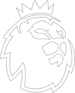 Premier League