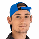 Valentin Royer