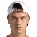Holger Rune