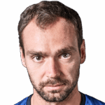 Roman Safiullin