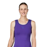 Ludmilla Samsonova