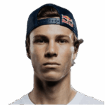 Joel Schwaerzler