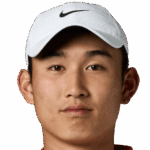 Juncheng Shang