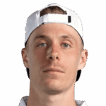 Denis Shapovalov
