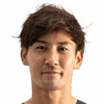 Sho Shimabukuro