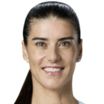 Sorana Cirstea