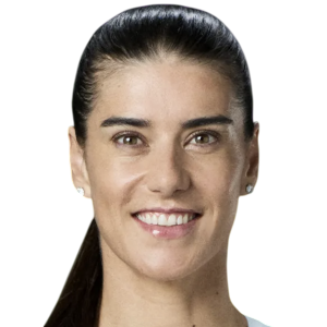 Sorana Cirstea