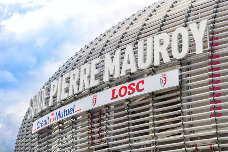 Pronostico Lille-RC Lens 30 ottobre 2026: 9ª Giornata di Ligue 1