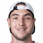 Jan-Lennard Struff