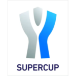 Supercoppa Italiana