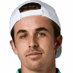 Zachary Svajda