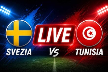 Tunisia-Giappone, le probabili formazioni: Renard sceglie il 5-3-2, Moriyasu punta su Kamada
