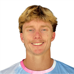 Dane Sweeny