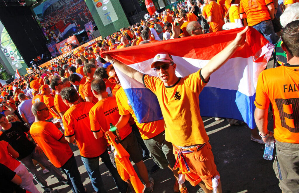 Pronostici Calcio Oggi: le Bollette Pronte di Domenica 4 Ottobre 2026