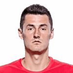 Bernard Tomic