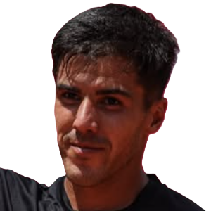 Tiago Torres