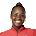 Taylor Townsend