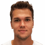 Otto Virtanen