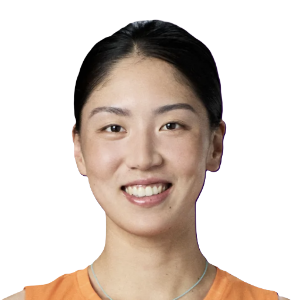Xinyu Wang