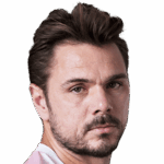 Stan Wawrinka