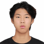 Yi Zhou