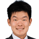 Michael Zheng